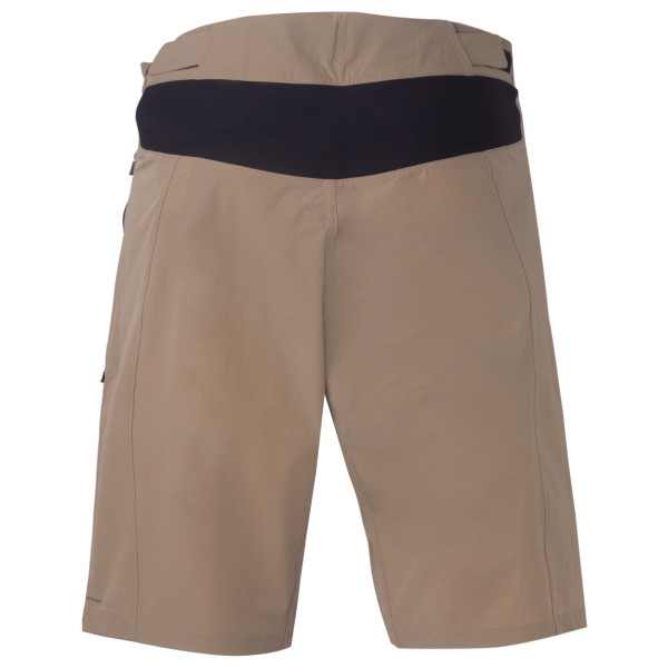 2117 of Sweden - Yxefall Shorts - Pantalones de ciclismo