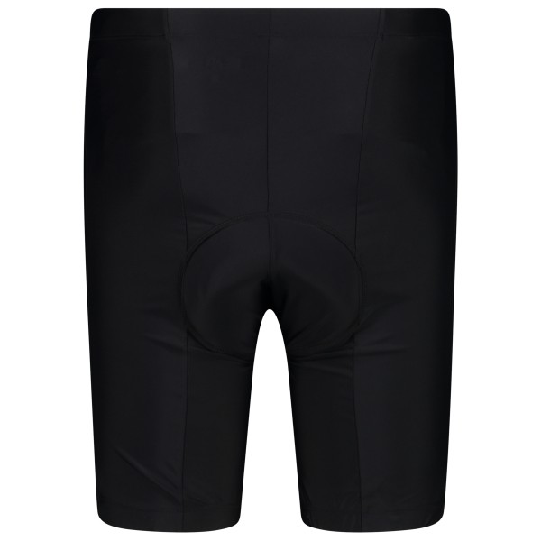 CMP - Bike Shorts - Cykelbukser
