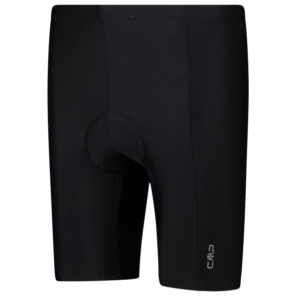 CMP - Bike Shorts - Cykelbukser