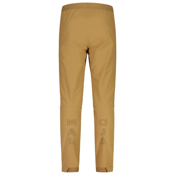 Maloja - KamorM. - Cycling bottoms