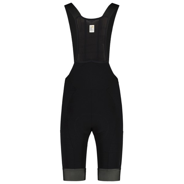 Maloja - PaulM. Gravel Pants 1/2 - Cycling bottoms
