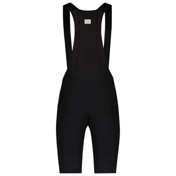 Maloja - PramandM. - Cykelbukser