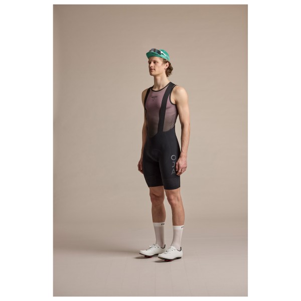 Maloja - PramandM. - Cykelbukser