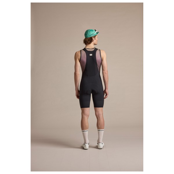 Maloja - PramandM. - Cykelbukser