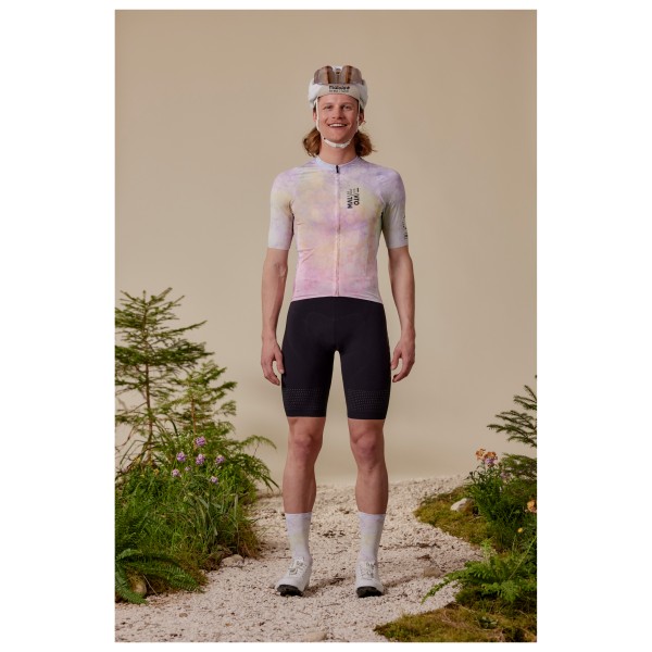 Maloja - PramandM. - Cykelbyxa