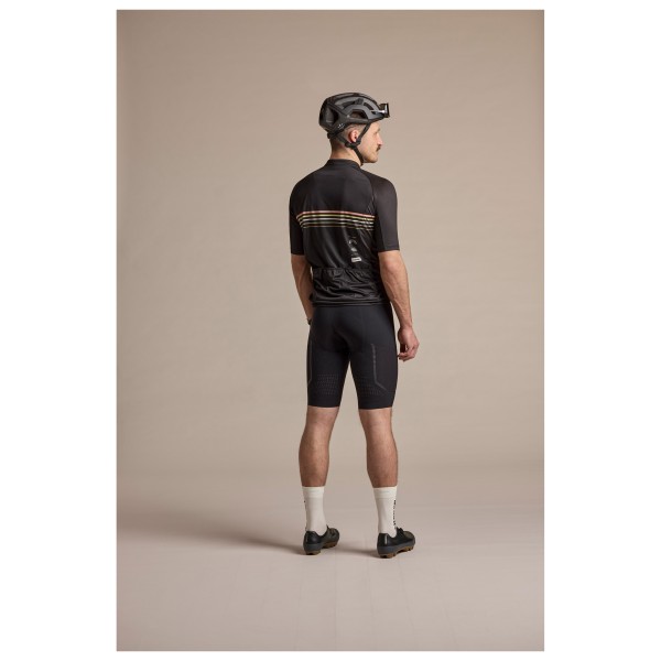 Maloja - PramandM. - Fietsbroek