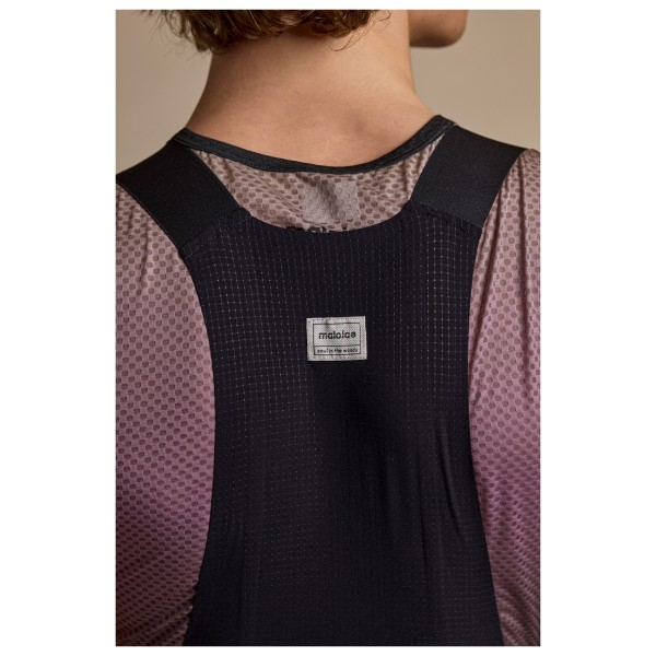 Maloja - PramandM. - Radhose