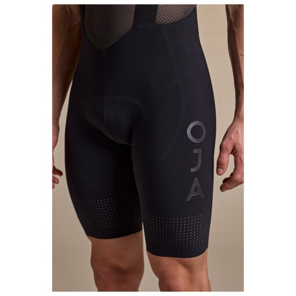 Maloja - PramandM. - Velohose