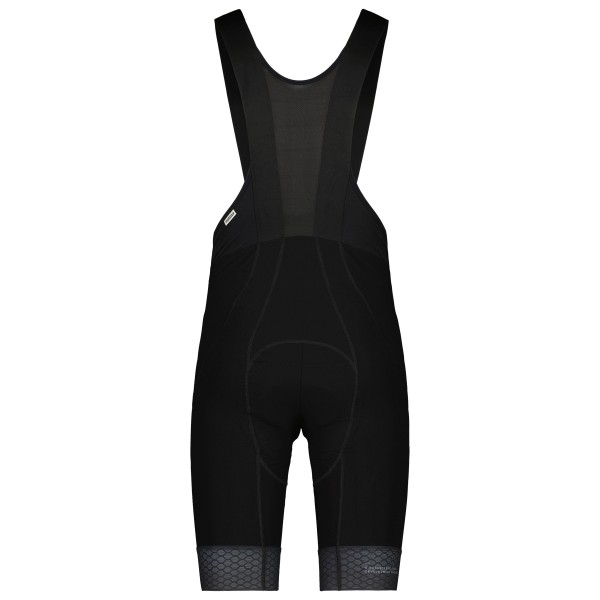 Maloja - PushbikersM. SQlab Pants 1/2 - Pyöräilyhousut