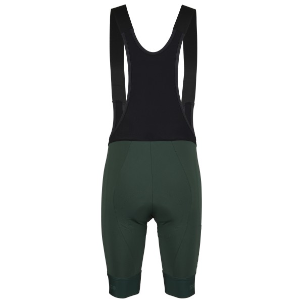 Maloja - SaleschM. - Cykelbukser