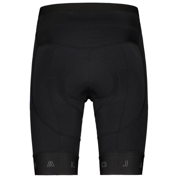 Maloja - TelvetM. - Cykelbyxa