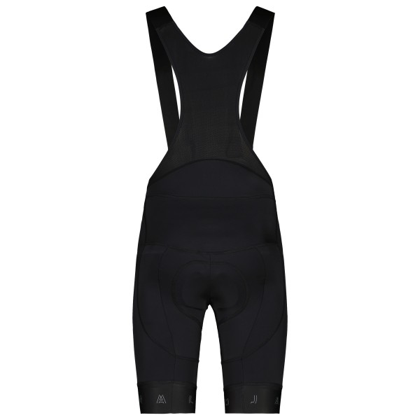 Maloja - TelvetM. Bib - Fietsbroek