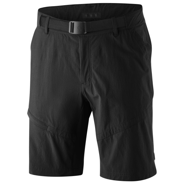 Gonso - Arico - Cykelbyxa