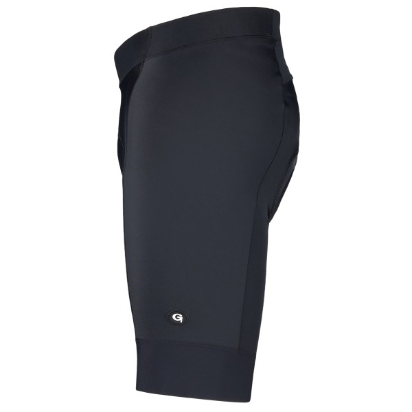 Gonso - Piambello - Cykelbukser