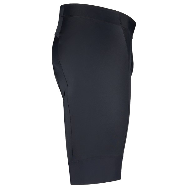 Gonso - Piambello - Cykelbukser