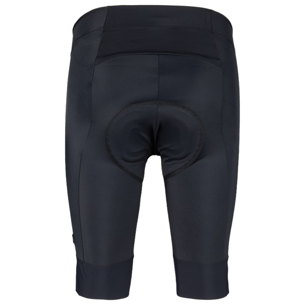 Gonso - Piambello - Cykelbukser