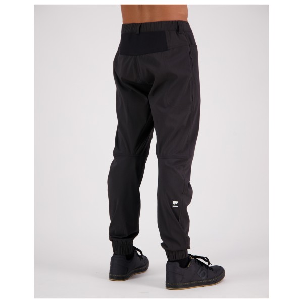 Mons Royale - Virage Pants - Cykelbyxa