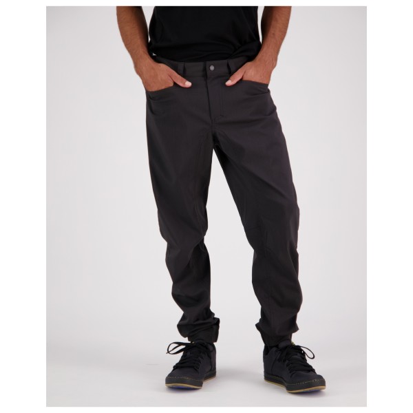 Mons Royale - Virage Pants - Fietsbroek