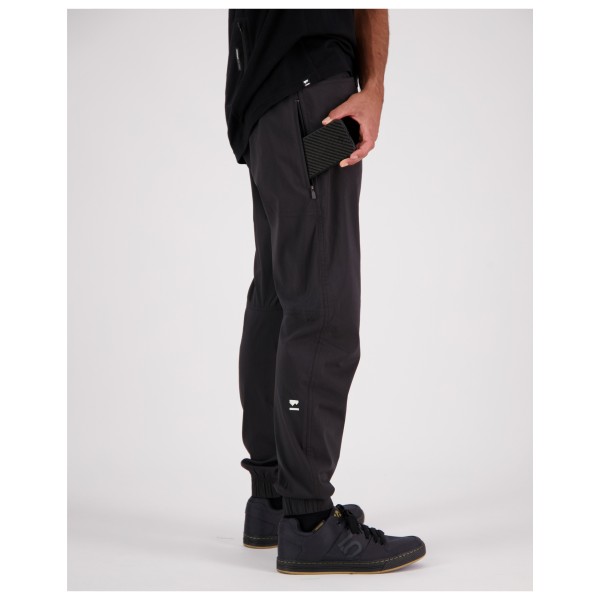Mons Royale - Virage Pants - Fietsbroek