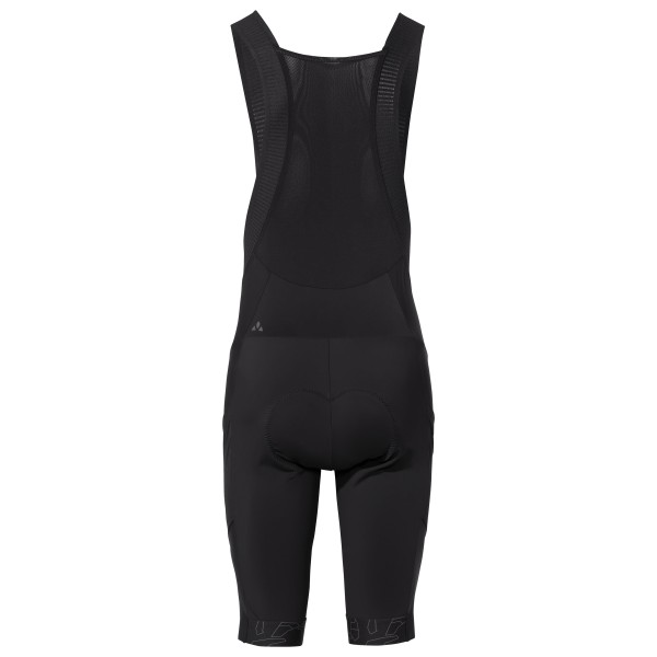 Vaude - Kuro Bib Tights II - Pantalones de ciclismo