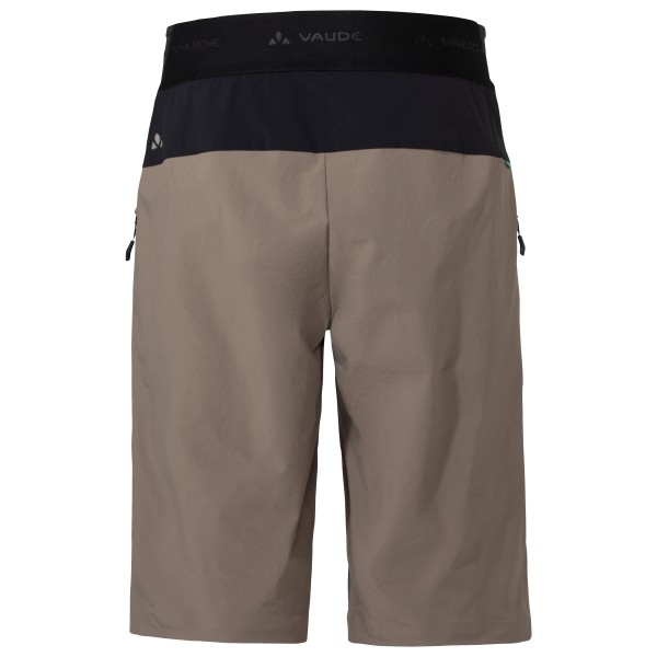 Vaude - Moab Pro Shorts - Fietsbroek