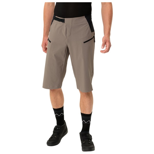 Vaude - Moab Pro Shorts - Pyöräilyhousut