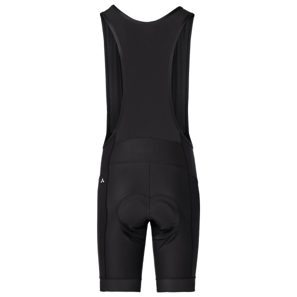 Vaude - Posta Bib Tights - Pantalones de ciclismo