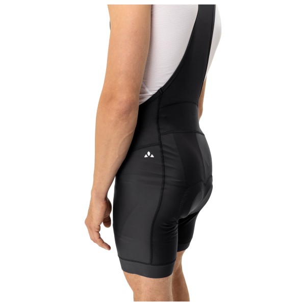 Vaude - Posta Bib Tights - Pantalones de ciclismo