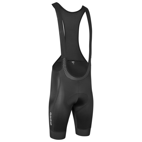 GripGrab - PACR Bib Shorts - Pantaloni da ciclismo