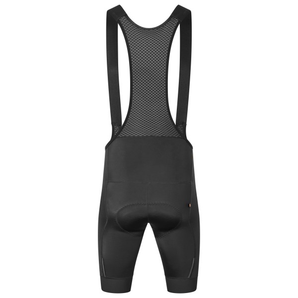 GripGrab - PACR Bib Shorts - Pantaloni da ciclismo