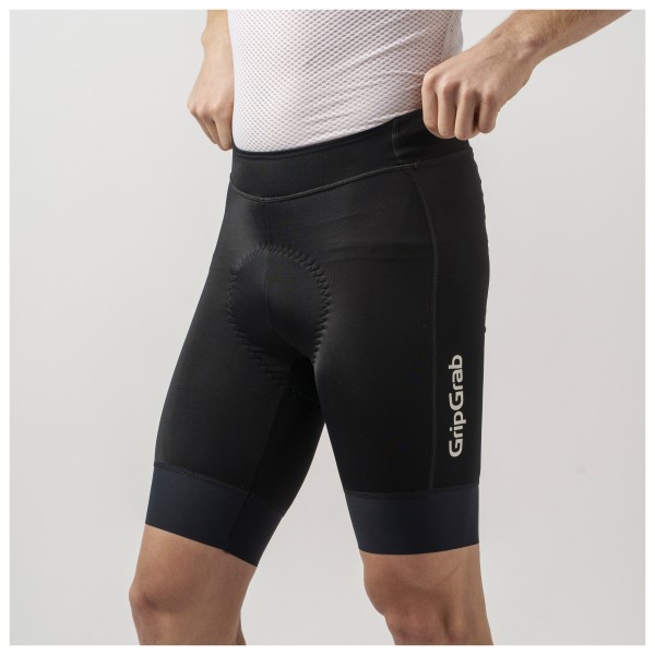 GripGrab - Ride Cycling Shorts - Cykelbukser