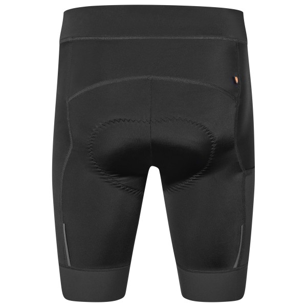 GripGrab - Ride Cycling Shorts - Pantaloni da ciclismo