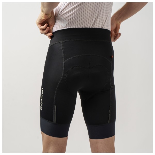 GripGrab - Ride Cycling Shorts - Pantaloni da ciclismo
