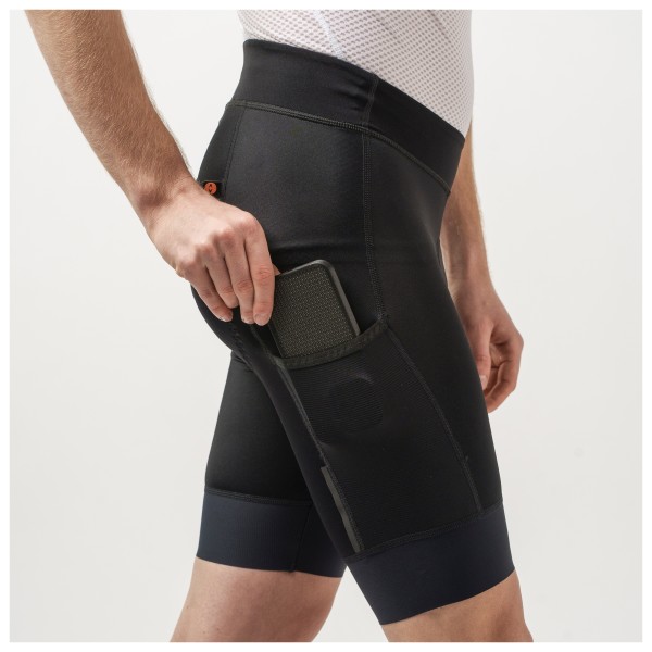 GripGrab - Ride Cycling Shorts - Pantaloni da ciclismo