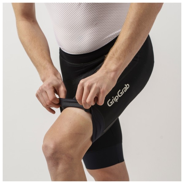 GripGrab - Ride Cycling Shorts - Pantaloni da ciclismo