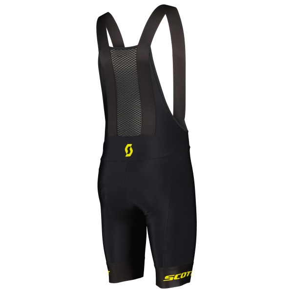 Scott - Bib Shorts RC Pro +++ - Fietsbroek