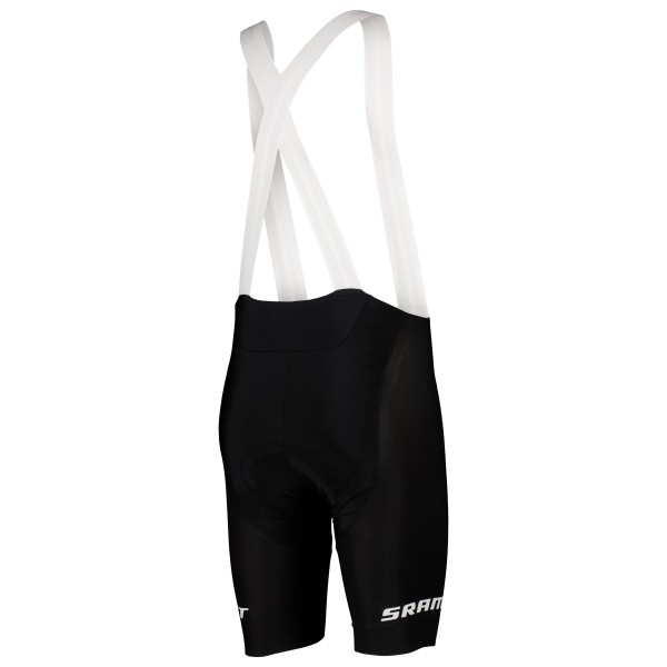 Scott - Bibs RC Scott-SRAM Race +++ - Cykelbukser
