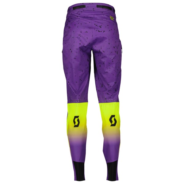 Scott - RC Progressive - Fietsbroek