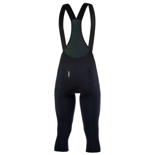 Q36.5 - Essential Bip Knickers - Cykelbyxa