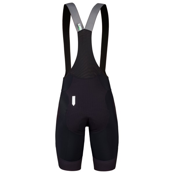 Q36.5 - Gregarius Signature - Cycling bottoms