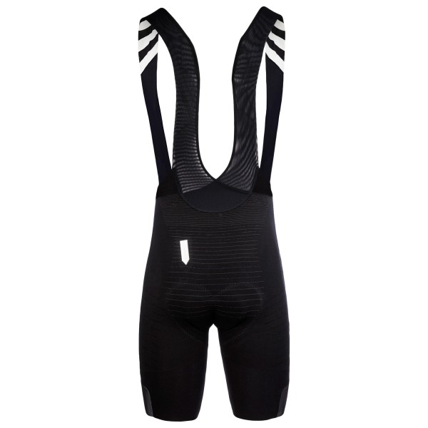 Q36.5 - Unique Pro - Cycling bottoms