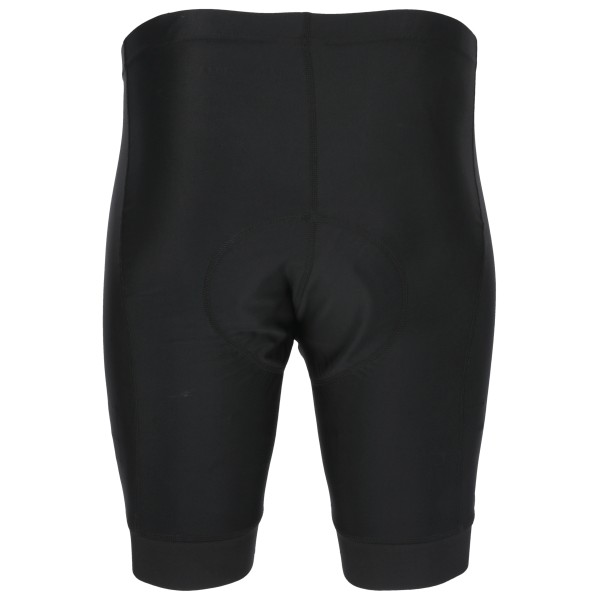 ENDURANCE - Gorsk V2 Short Cycling Tight XQL - Fietsbroek