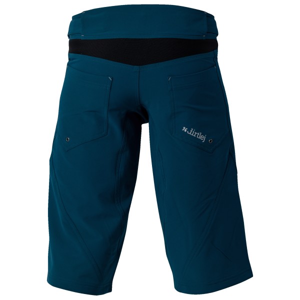Short Cyclisme CRAFT Pour Femme – Taille 38 – Style Cargo – Occasion Bon état