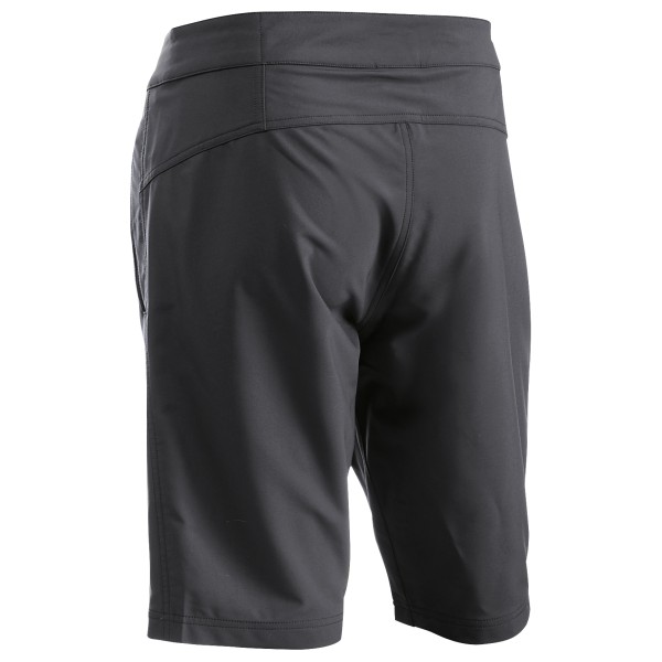 Northwave - Escape 2 Baggy - Fietsbroek