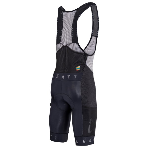 Leatt - MTB 5.0 Endurance Bib - Radhose
