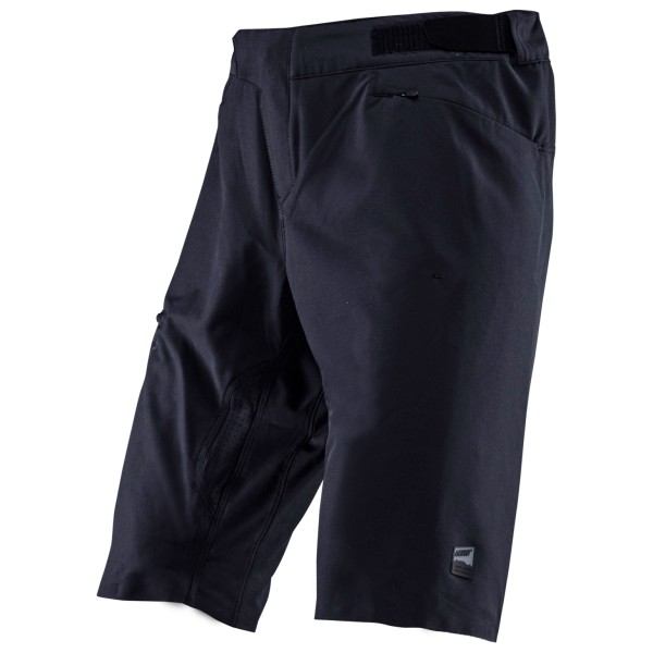 Leatt - MTB Enduro 1.0 Shorts - Cykelbyxa