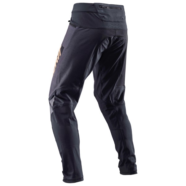 Leatt - MTB Gravity 4.0 Pant - Pantalones de ciclismo