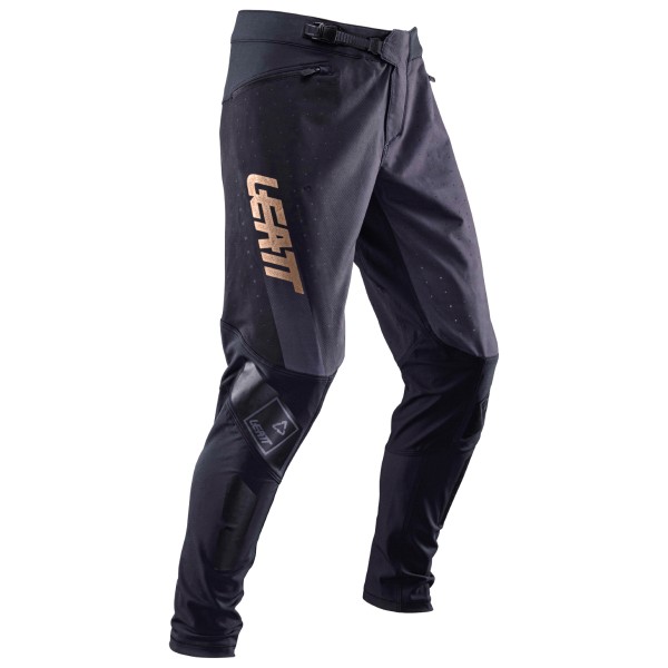 Leatt - MTB Gravity 4.0 Pant - Velohose