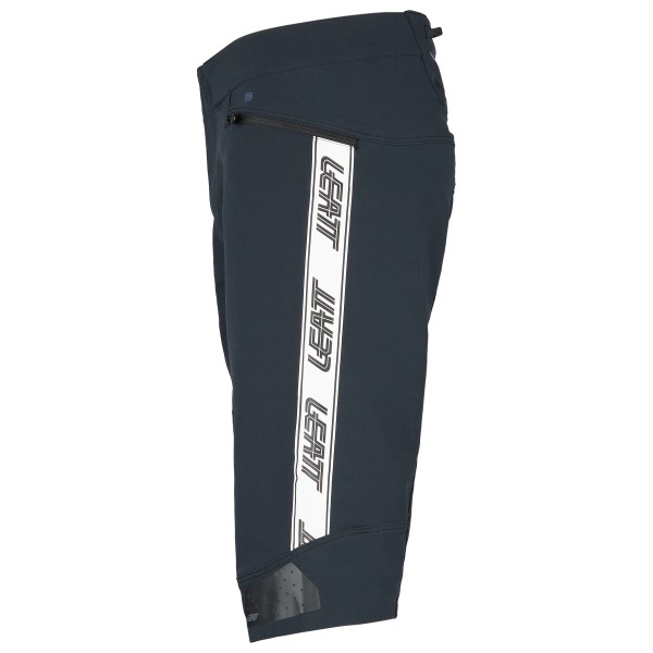 Leatt - MTB Gravity 4.0 Shorts - Cykelbyxa