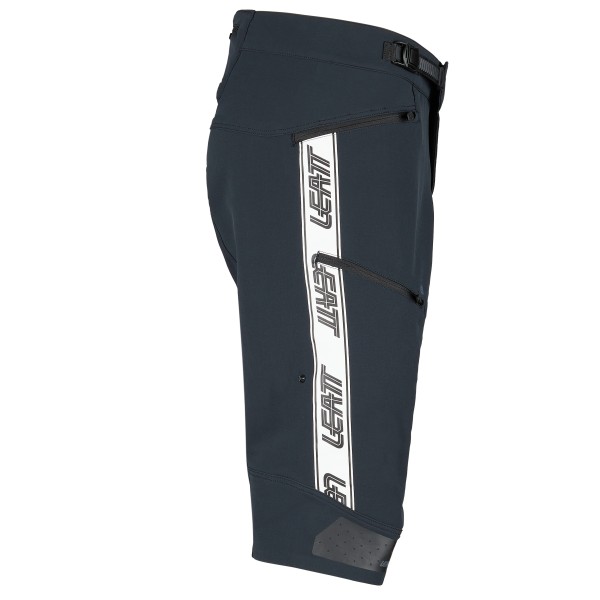 Leatt - MTB Gravity 4.0 Shorts - Pyöräilyhousut